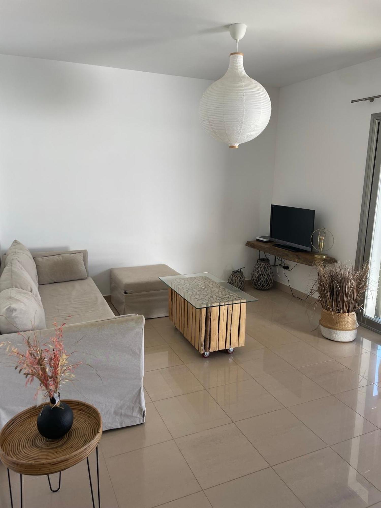 קאלאן בוש Villa D'Aina * Propiedad Privada Con Piscina מראה חיצוני תמונה